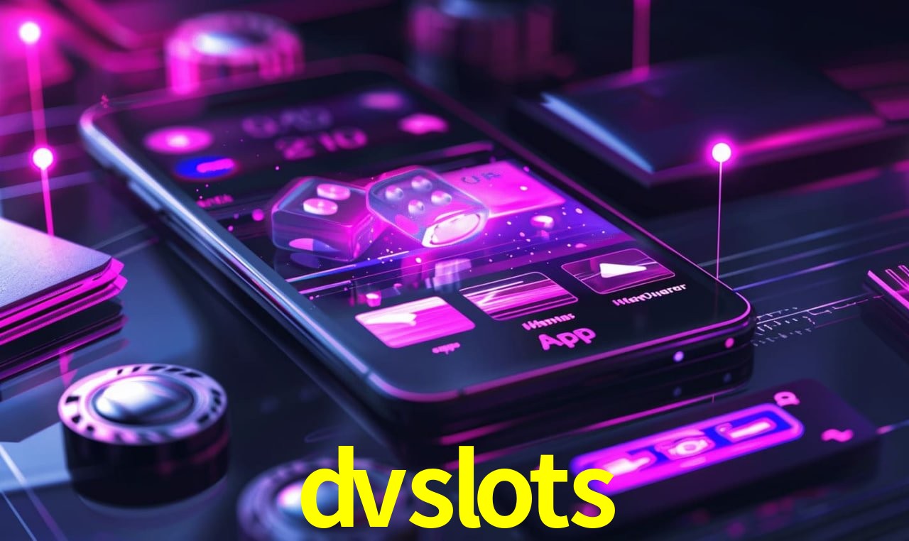 Basketball Betting dvslots
