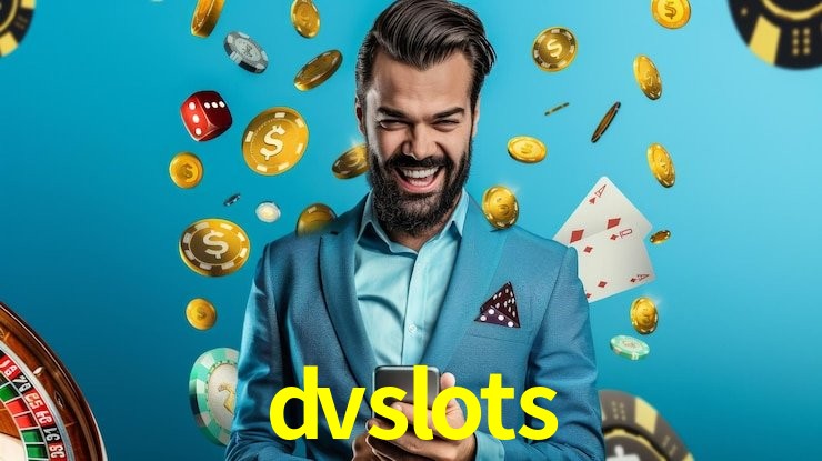 Player Reviews dvslots