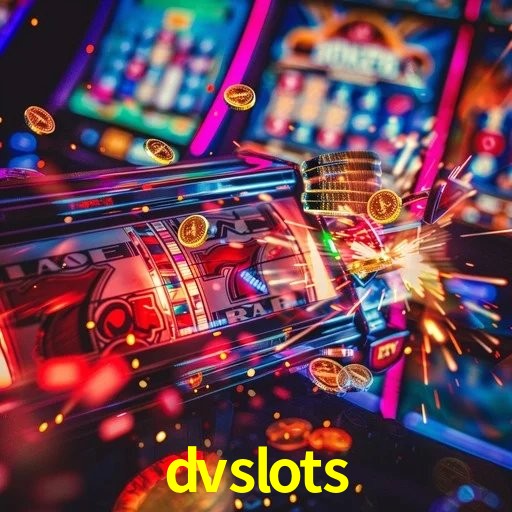 Interface Premium dvslots