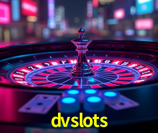 Descubra a Essência do dvslots: Nossa História e Compromissos