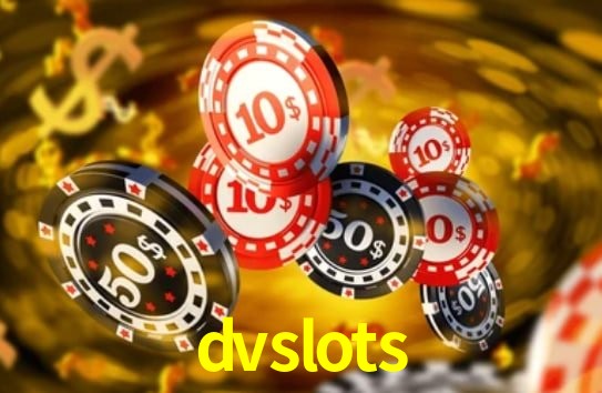 Casino VIP dvslots
