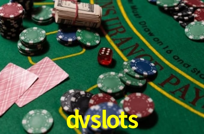 dvslots.com