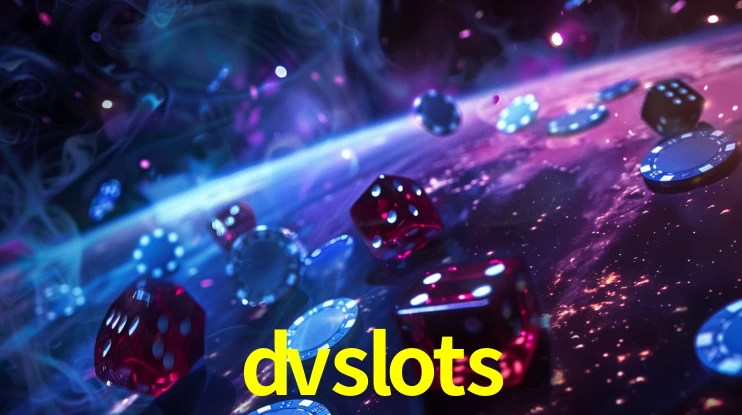 Games Directory dvslots