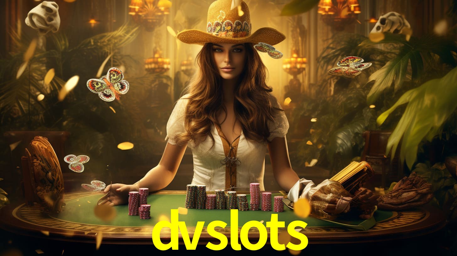 Roulette Table dvslots