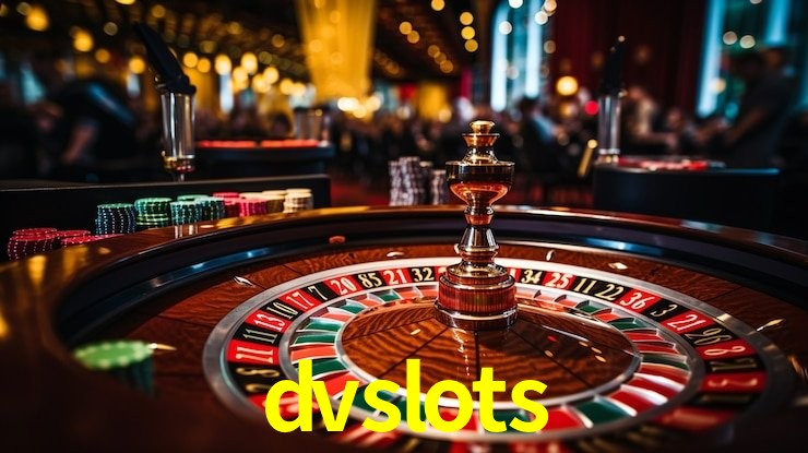 Seasonal Promotions dvslots