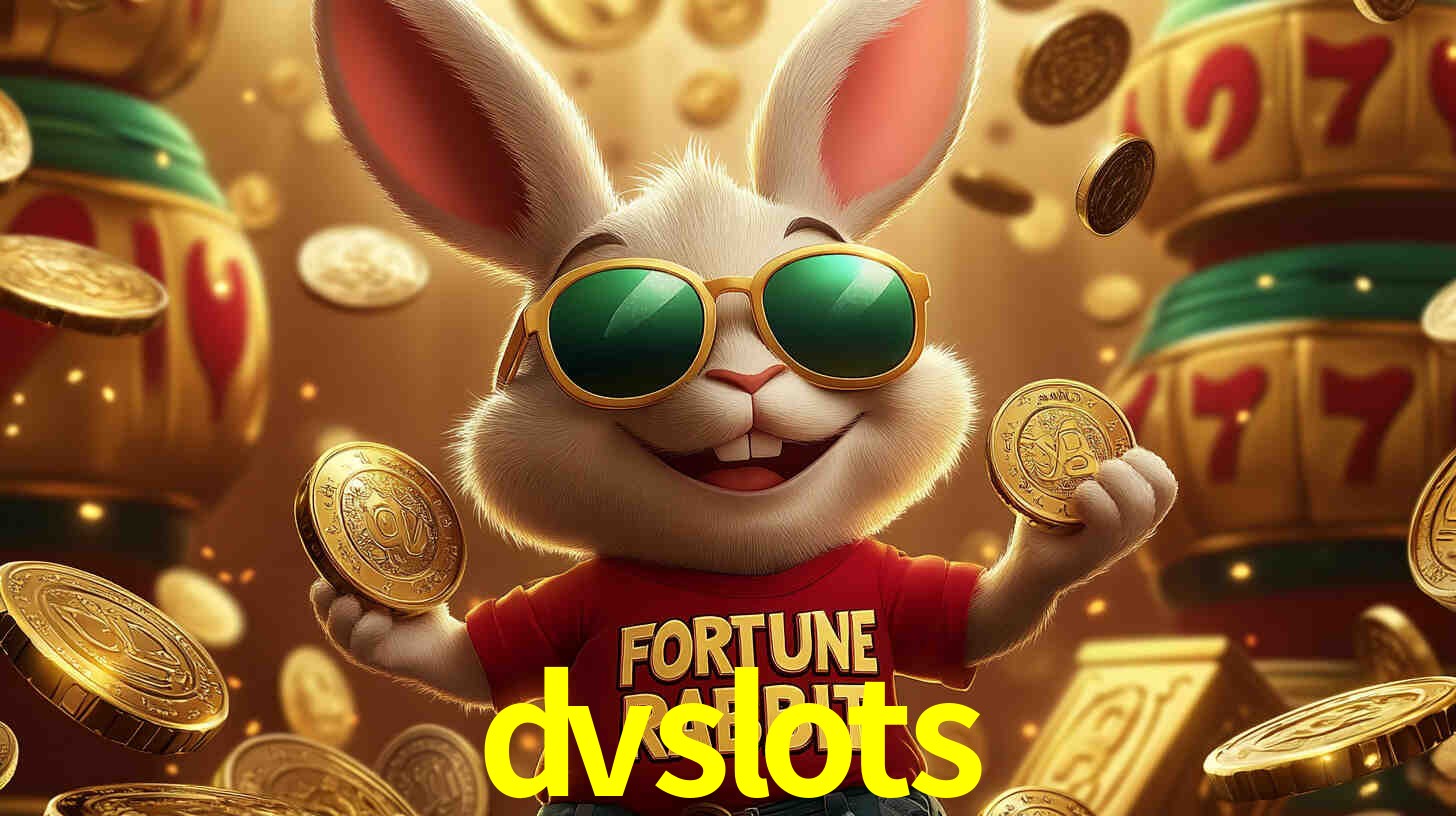 dvslots.com