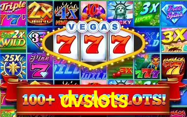 Apostas Esportivas na dvslots: Um Guia Completo