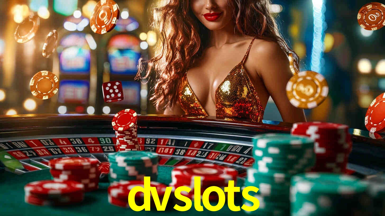 Instant EasyPaisa dvslots