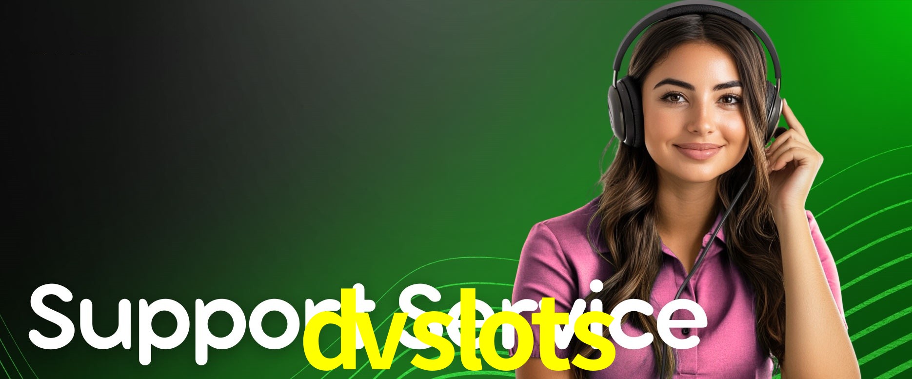 Flash Promotion dvslots