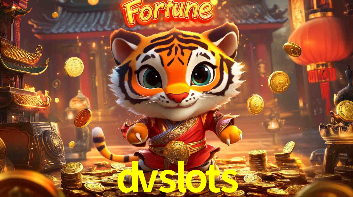 Inovações de Jogos na dvslots: O Futuro das Experiências Interativas
