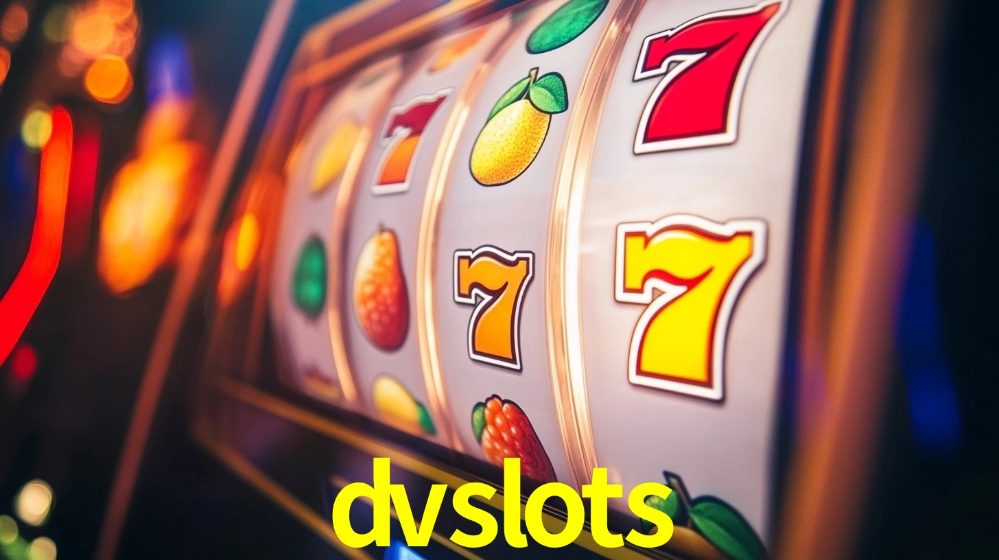 dvslots,dvslots.com