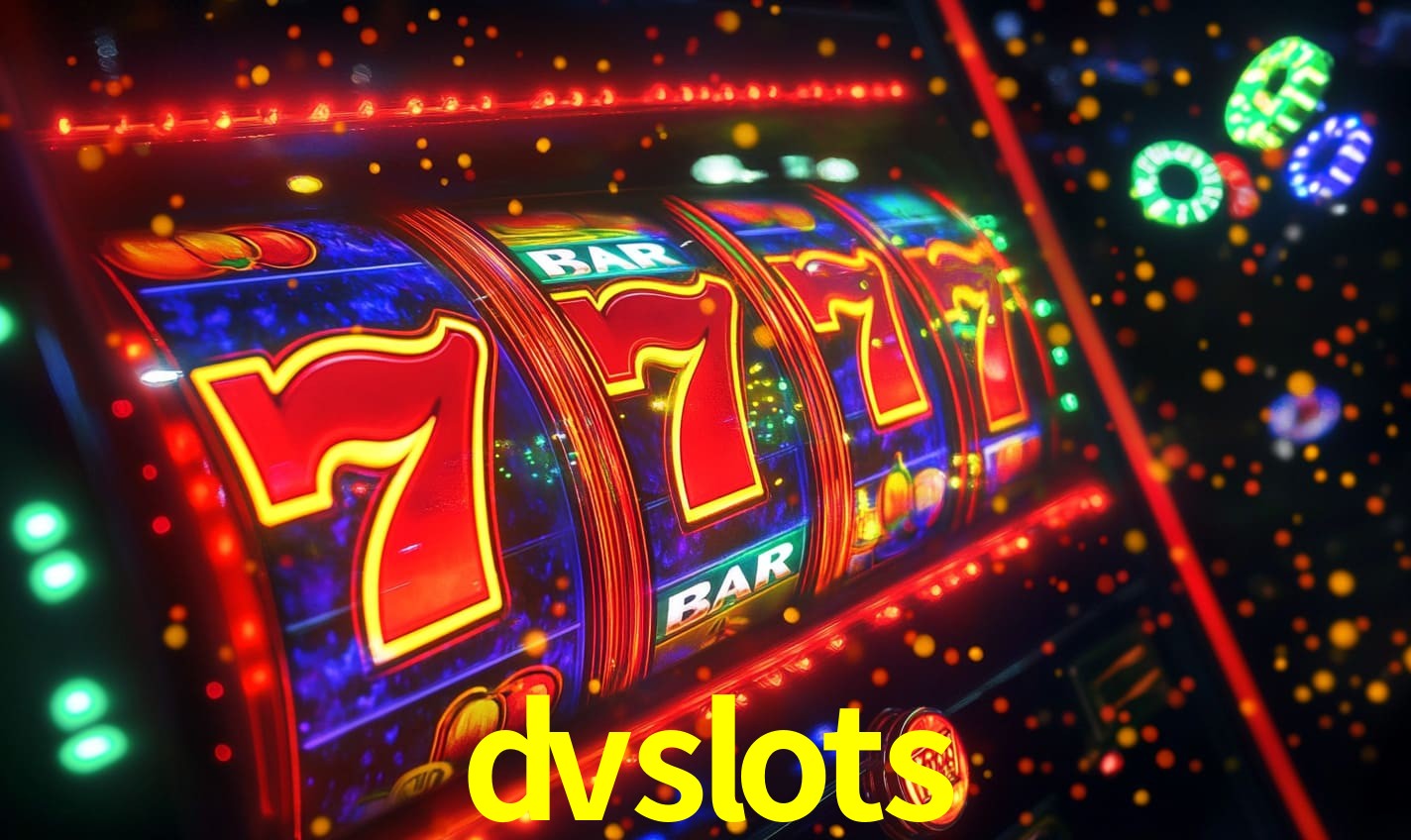 dvslots,dvslots.com