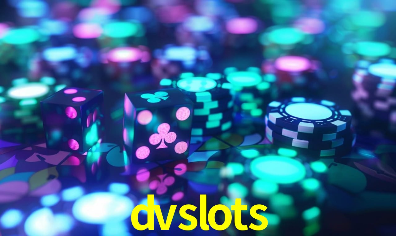 Bônus Diários dvslots