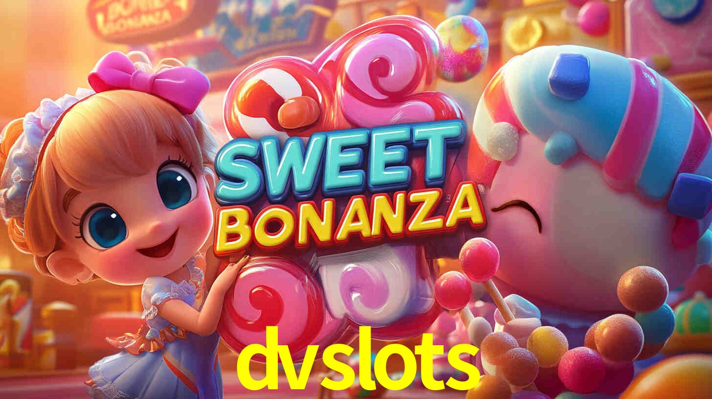 Apostas Esportivas na dvslots: Um Guia Completo