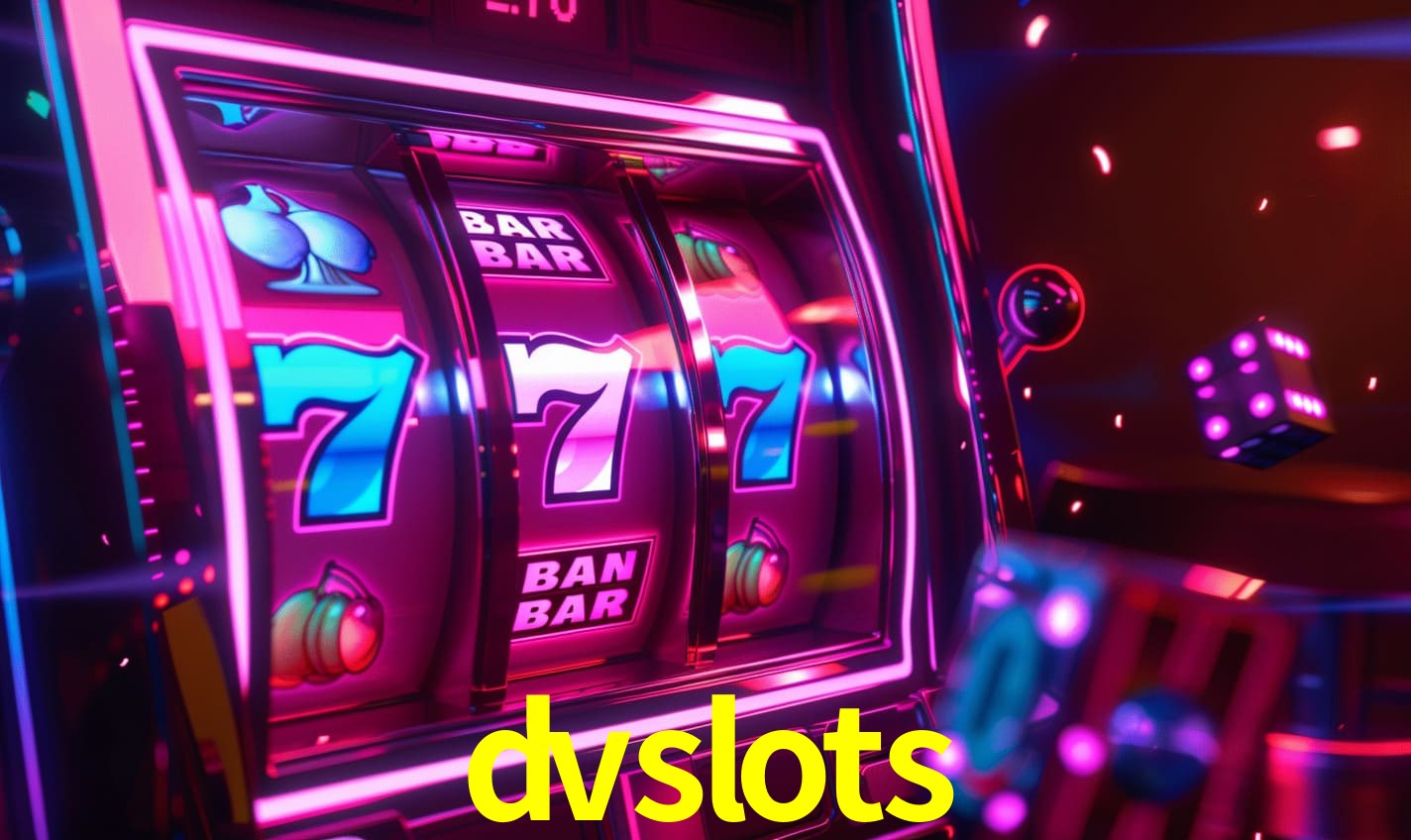 Descubra a Essência do dvslots: Nossa História e Compromissos