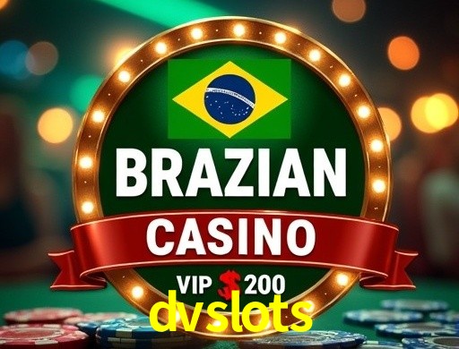 Biblioteca de slots populares na dvslots