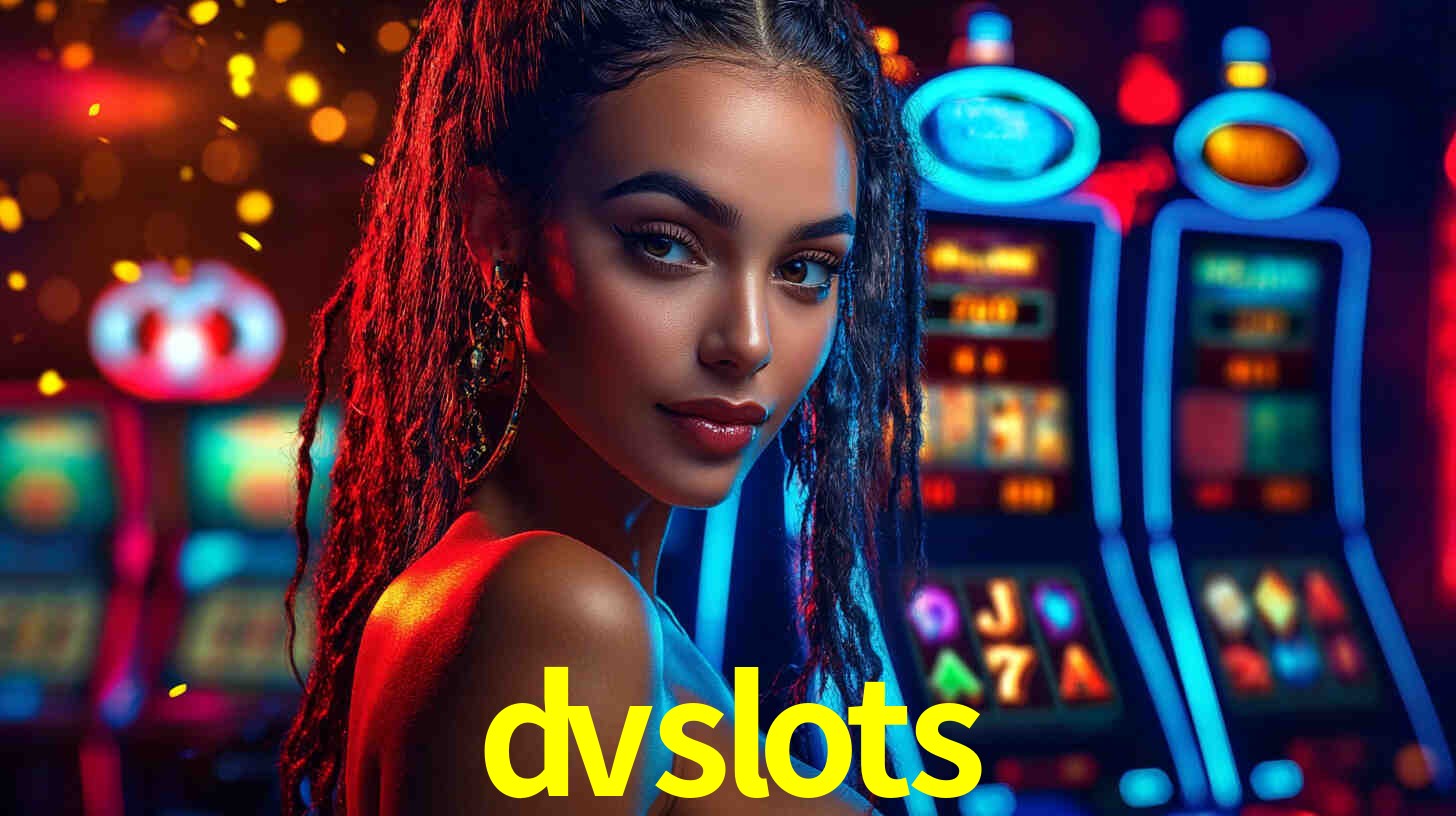 A Popularidade dos Caça-Níqueis no dvslots