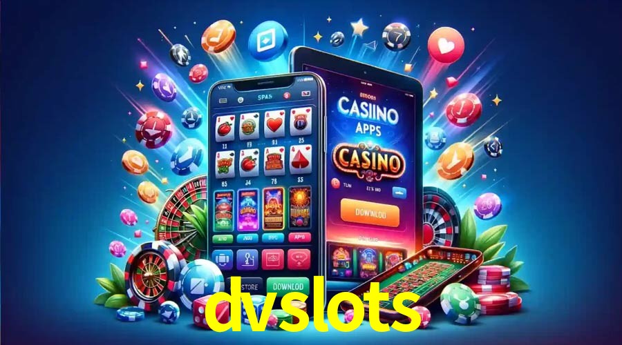 Quick Registration dvslots
