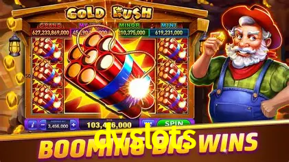 A Experiência Imersiva dos Cassinos Ao Vivo no dvslots