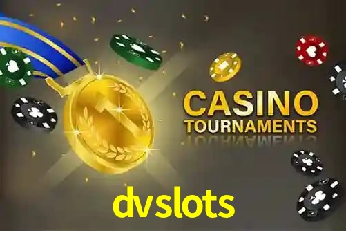 Instalação rápida do APK dvslots
