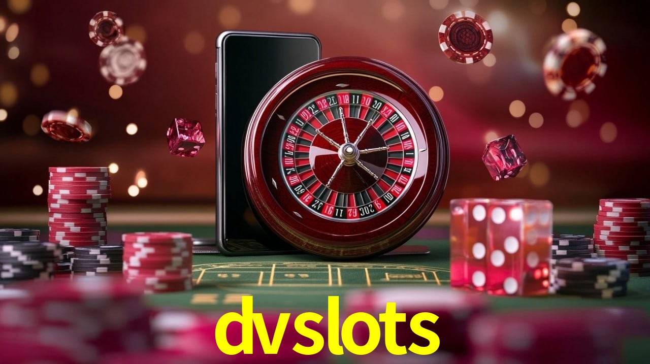 Tennis Betting dvslots