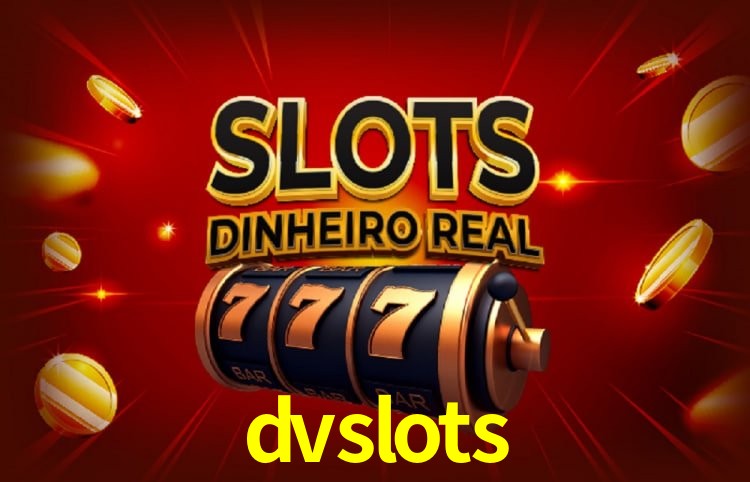 Promoções Sazonais dvslots