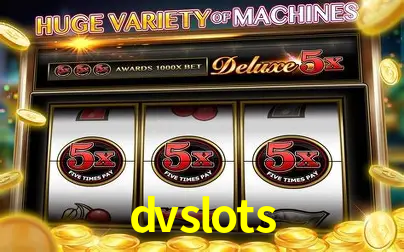 A Popularidade dos Caça-Níqueis no dvslots
