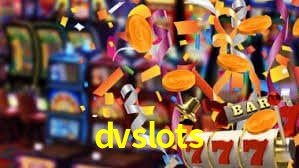 Mercados ao vivo e cash out na dvslots