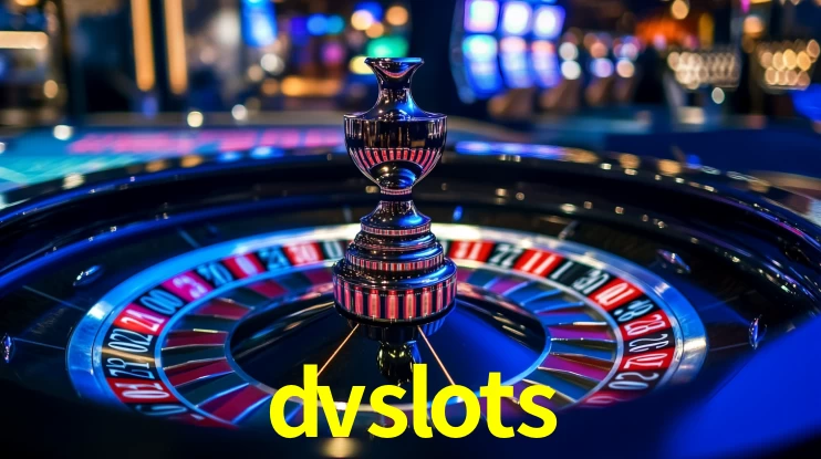 Experimente o Login Seguro Premium no dvslots