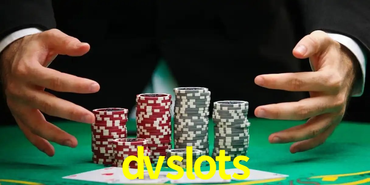 Benefícios VIP na dvslots