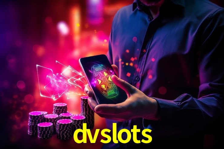 Jogos Exclusivos dvslots