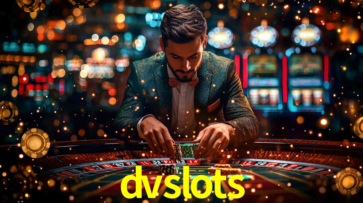 Premium Interface dvslots