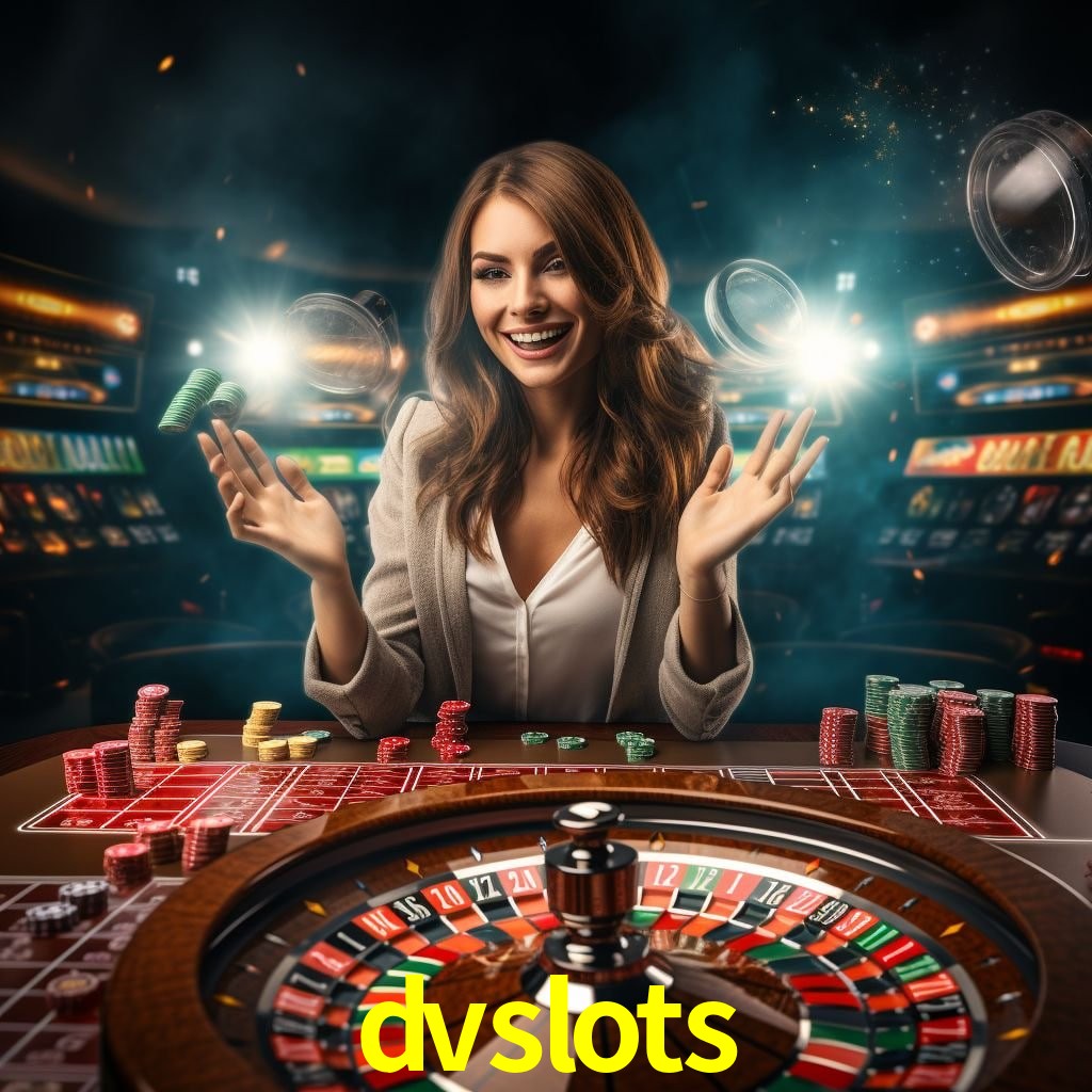 dvslots,dvslots.com