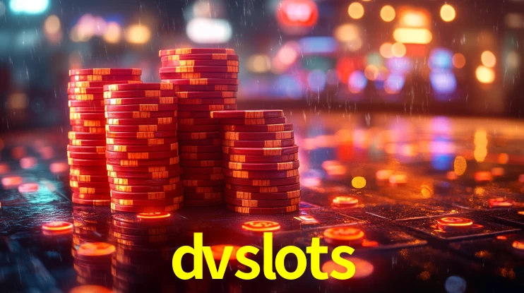 dvslots