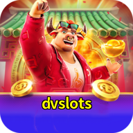 APK oficial da dvslots para Android